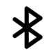 aplicaciones para fabricantes de equipos mediante Bluetooth