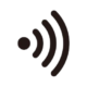 apps para fabricantes de equipos con NFC