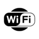aplicaciones para fabricantes de equipos via wifi