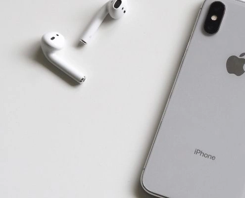 app clips de apple
