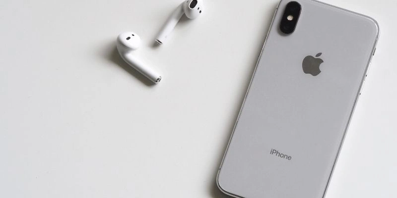 app clips de apple