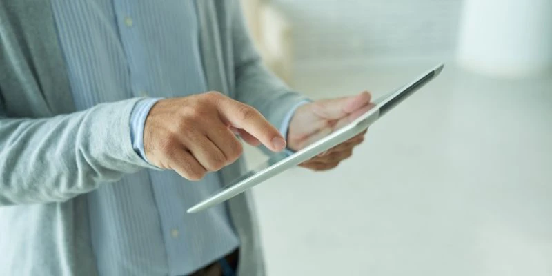 apps descentralizadas o dapps