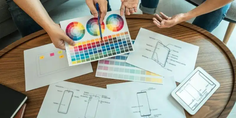 claves para una app corporativa accesible