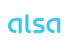 logo cliente alsa 1