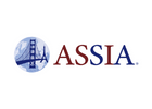 logo cliente assia