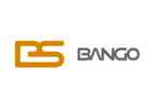 logo cliente bango