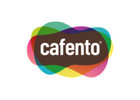 logo cliente cafento II