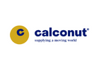 logo cliente calconut