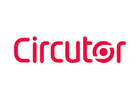 logo cliente circutor
