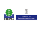 logo cliente cogersa