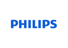 logo cliente philips