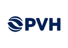 logo cliente pvh 1