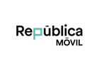 logo cliente republica movil