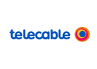 logo cliente telecable