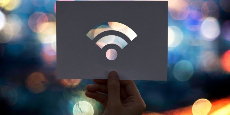 wifi technology
