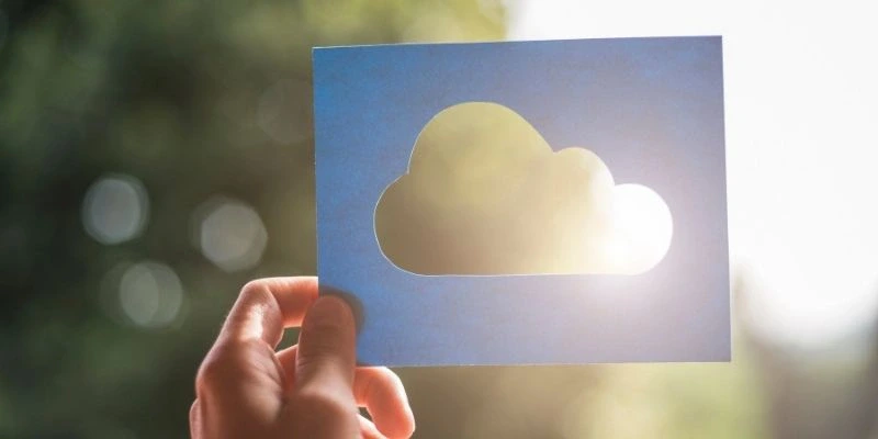 Aplicaciones en la nube. Características y ventajas que son aplicaciones en la nube