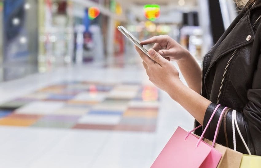 how to develop a mobile app