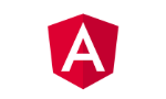 logo angular