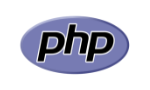 logo php