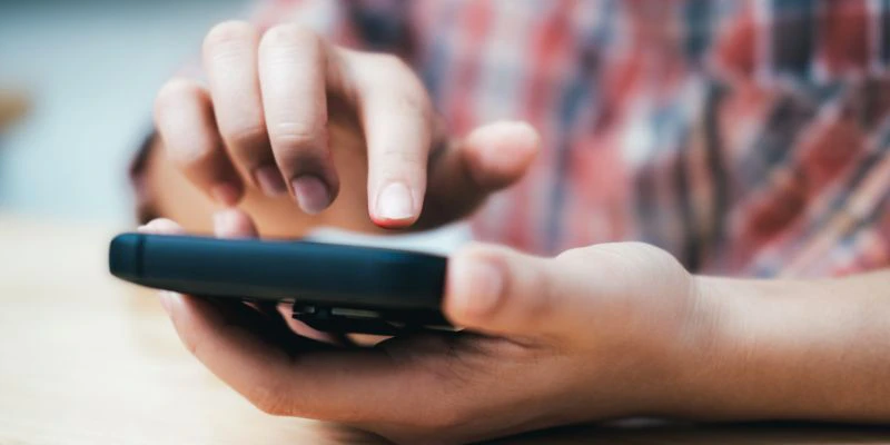 Qué son las Fintech, la revolución del sector financiero que son las fintech
