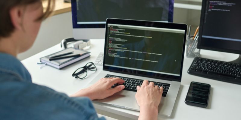 what is python