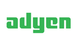 logo adyen 1
