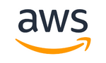 logo aws
