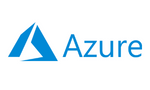 logo azure