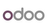 logo odoo