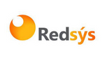 logo redsys