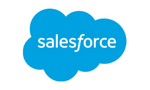 logo salesforce