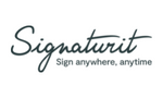 logo signaturit