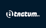 logo tagtum