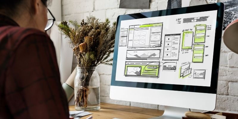 what is web 3.0