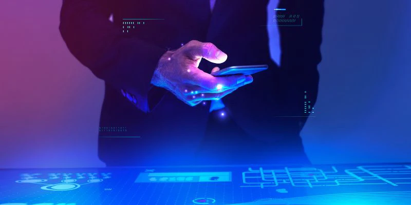 que es una estrategia digital first