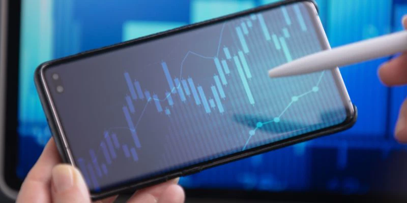 Qué es Business Intelligence. Beneficios y usos que es business intelligence