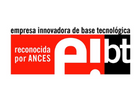 sello eibt ABAMobile