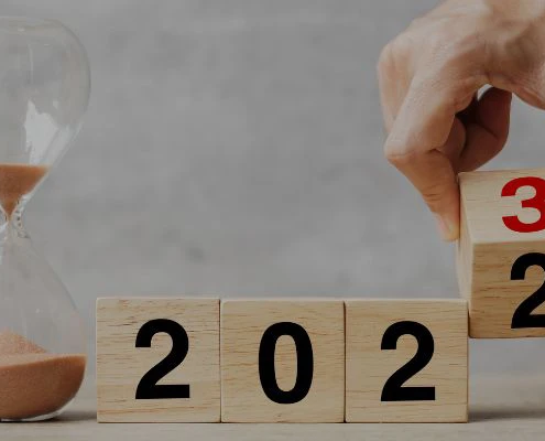 ABAMobile 2022