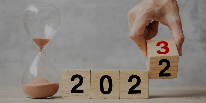 ABAMobile overview 2022