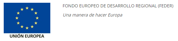 feder UE