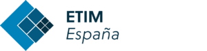 ETIM-España