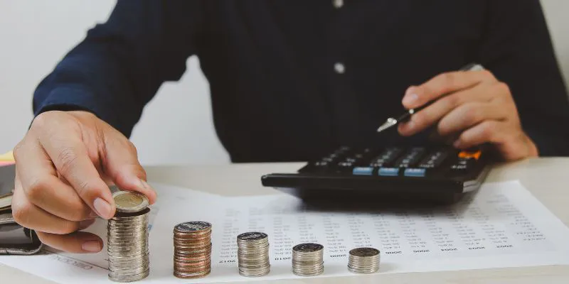ayudas transformacion digital para pymes
