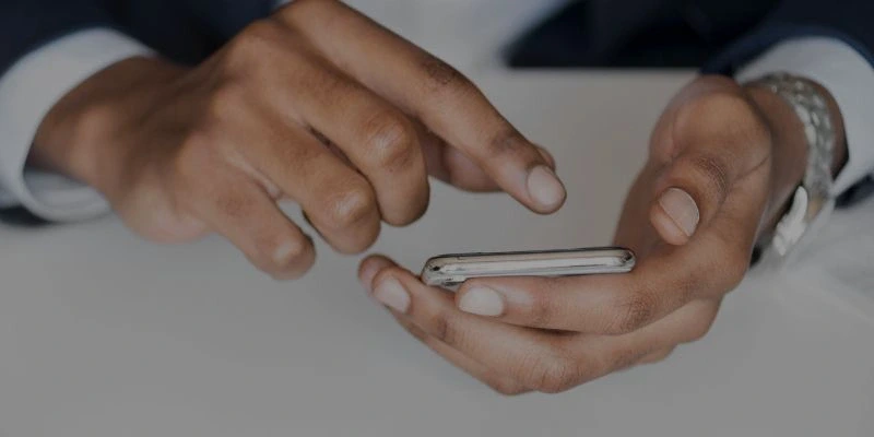 que es una single page application