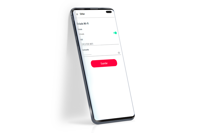 App-Circutor3