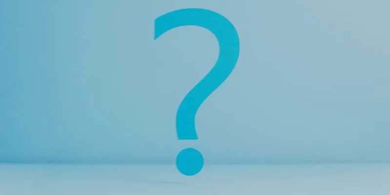 preguntas frecuentes en el desarrollo de apps