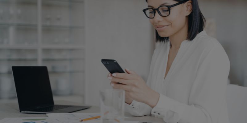 what is e-business