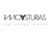 logo premio innovasturias