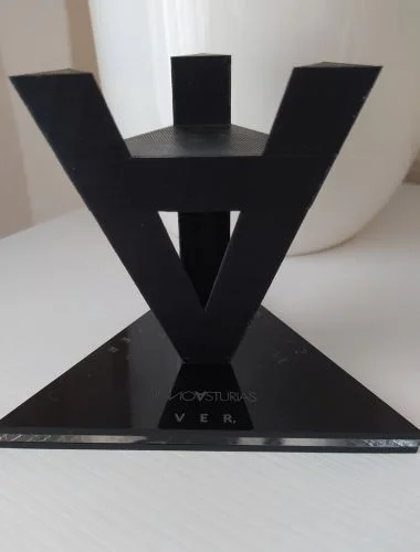 premio socio innovador