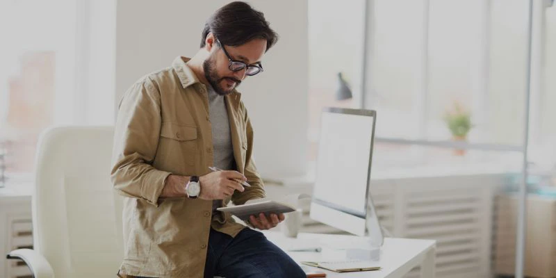 Accelerated Mobile Pages (AMP) y sus ventajas que son las accelerated mobile pages