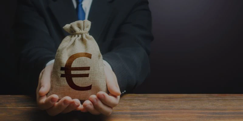 ayudas financiacion idepa